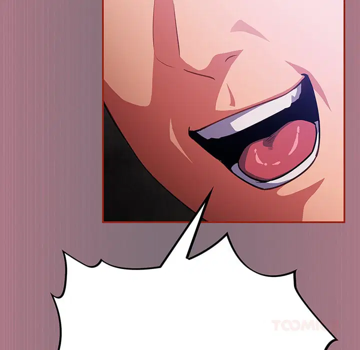 stupidemic-uncensored-chap-15-128