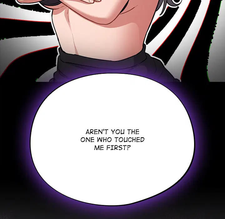 stupidemic-uncensored-chap-15-12