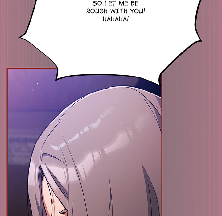 stupidemic-uncensored-chap-15-129