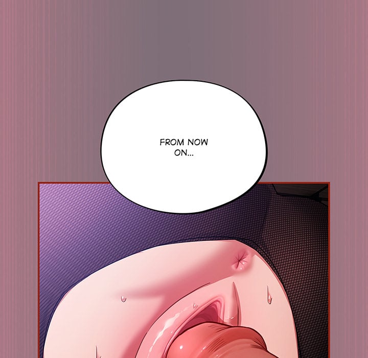 stupidemic-uncensored-chap-15-131