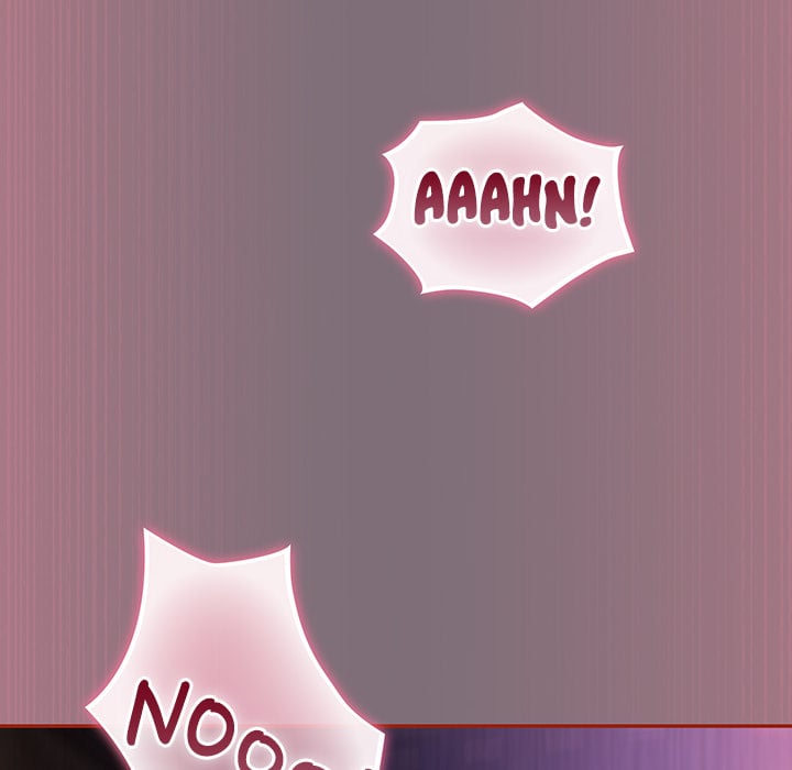 stupidemic-uncensored-chap-15-135