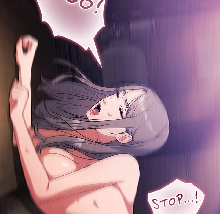 stupidemic-uncensored-chap-15-136