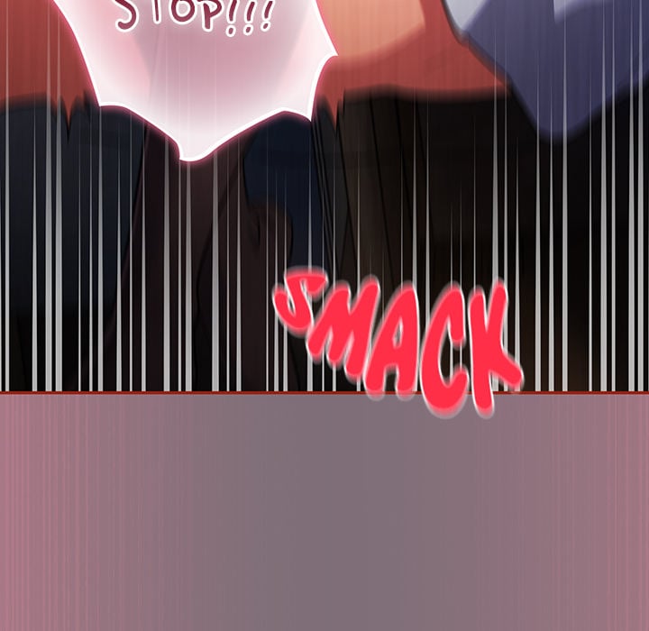 stupidemic-uncensored-chap-15-138