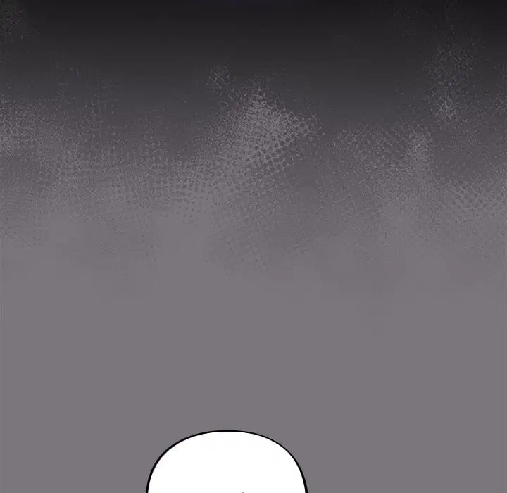 stupidemic-uncensored-chap-15-13