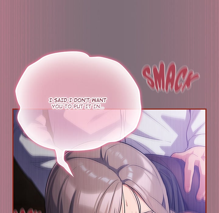 stupidemic-uncensored-chap-15-139
