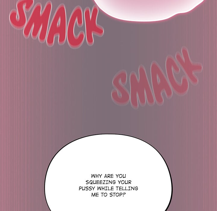 stupidemic-uncensored-chap-15-141