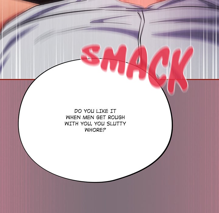 stupidemic-uncensored-chap-15-144