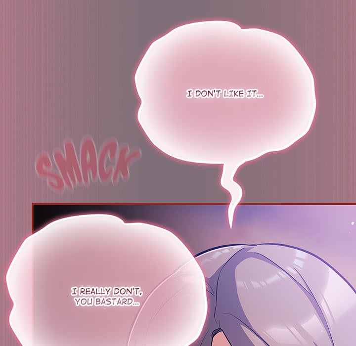 stupidemic-uncensored-chap-15-145