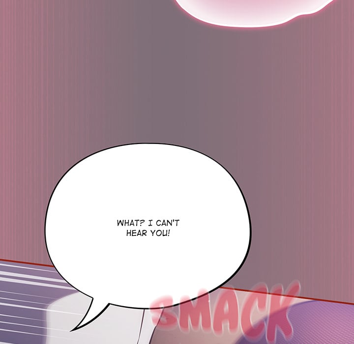 stupidemic-uncensored-chap-15-148