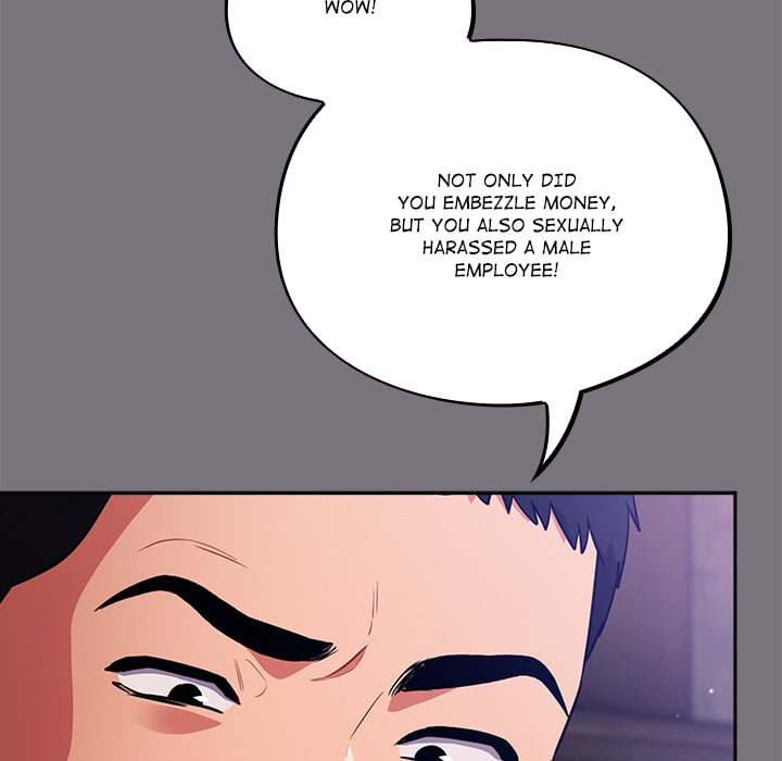 stupidemic-uncensored-chap-15-14