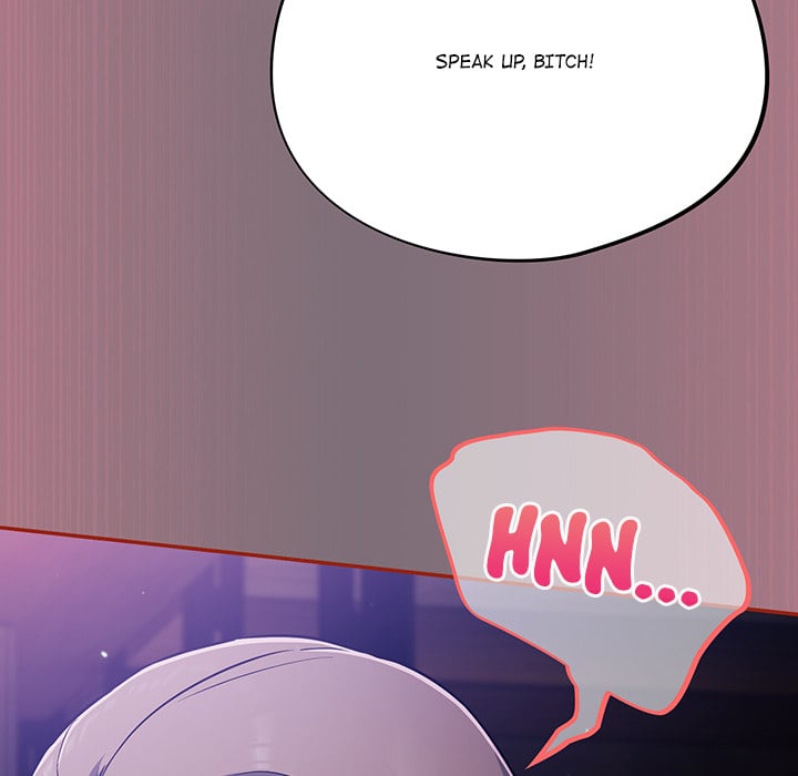 stupidemic-uncensored-chap-15-150