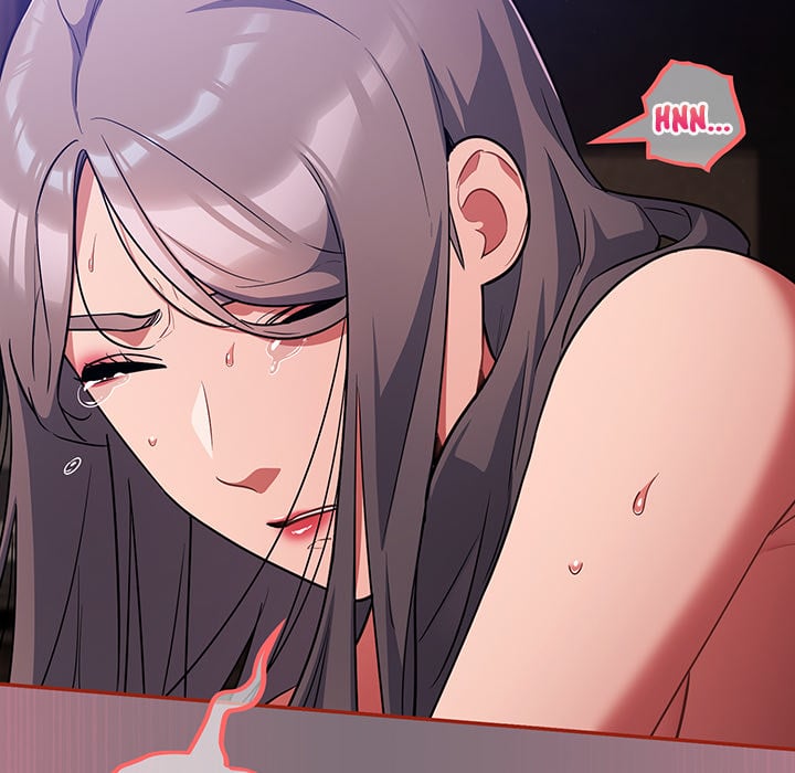 stupidemic-uncensored-chap-15-151