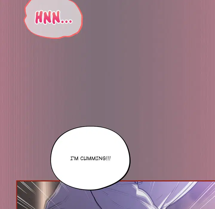 stupidemic-uncensored-chap-15-152
