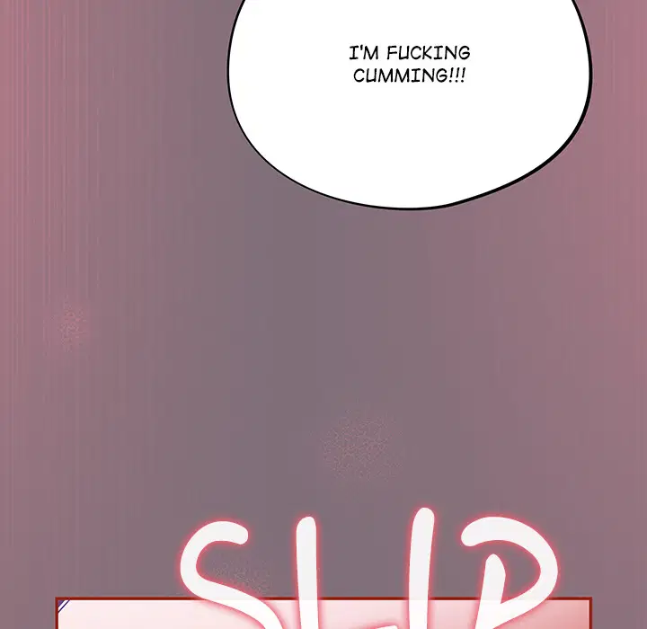 stupidemic-uncensored-chap-15-154