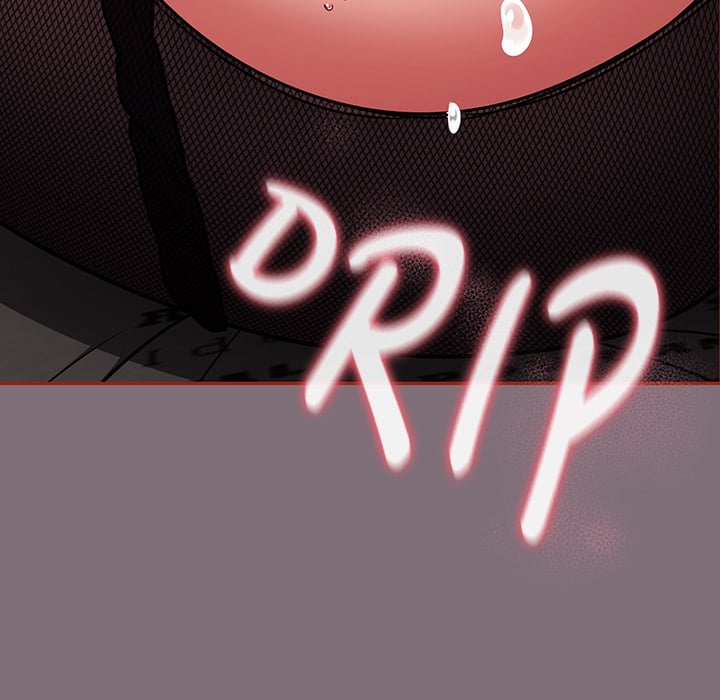 stupidemic-uncensored-chap-15-158