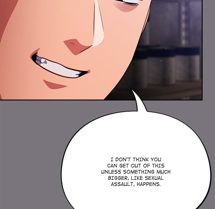 stupidemic-uncensored-chap-15-15