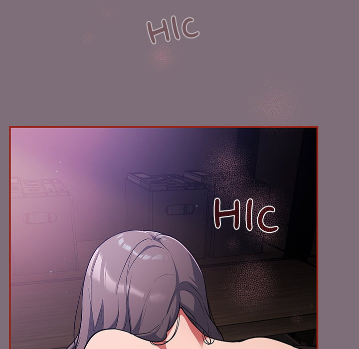 stupidemic-uncensored-chap-15-160