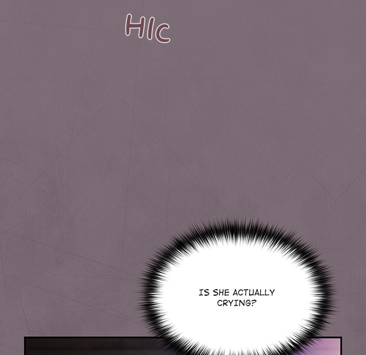 stupidemic-uncensored-chap-15-162
