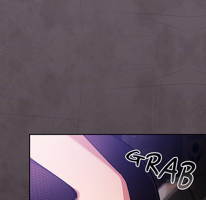 stupidemic-uncensored-chap-15-164
