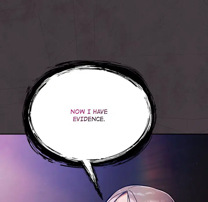 stupidemic-uncensored-chap-15-166