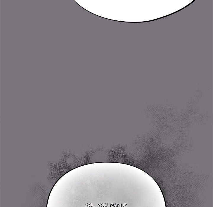 stupidemic-uncensored-chap-15-16