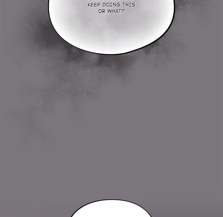 stupidemic-uncensored-chap-15-17