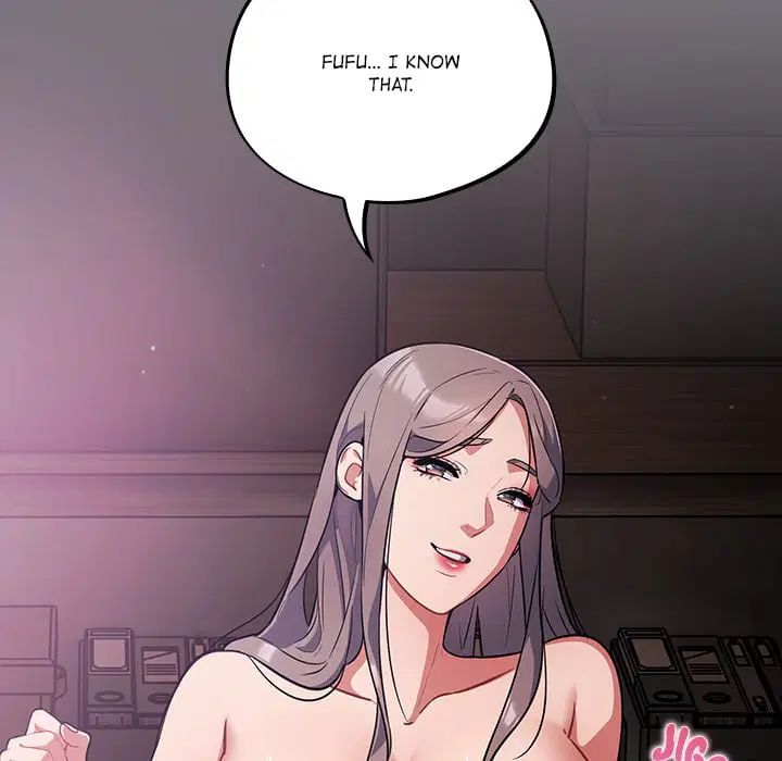 stupidemic-uncensored-chap-15-18