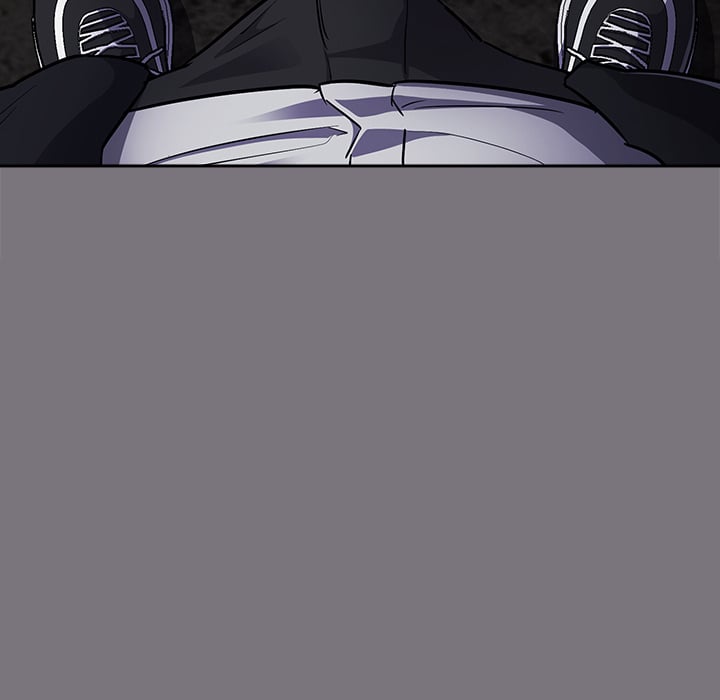 stupidemic-uncensored-chap-15-21