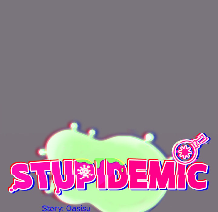 stupidemic-uncensored-chap-15-22