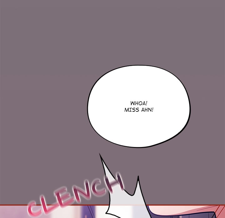 stupidemic-uncensored-chap-15-24