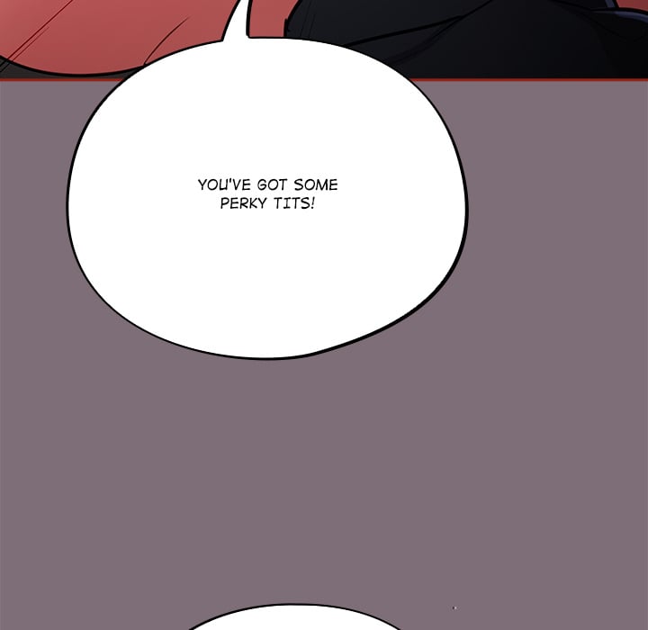 stupidemic-uncensored-chap-15-26