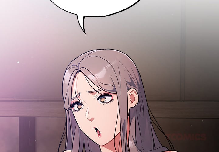 stupidemic-uncensored-chap-15-2