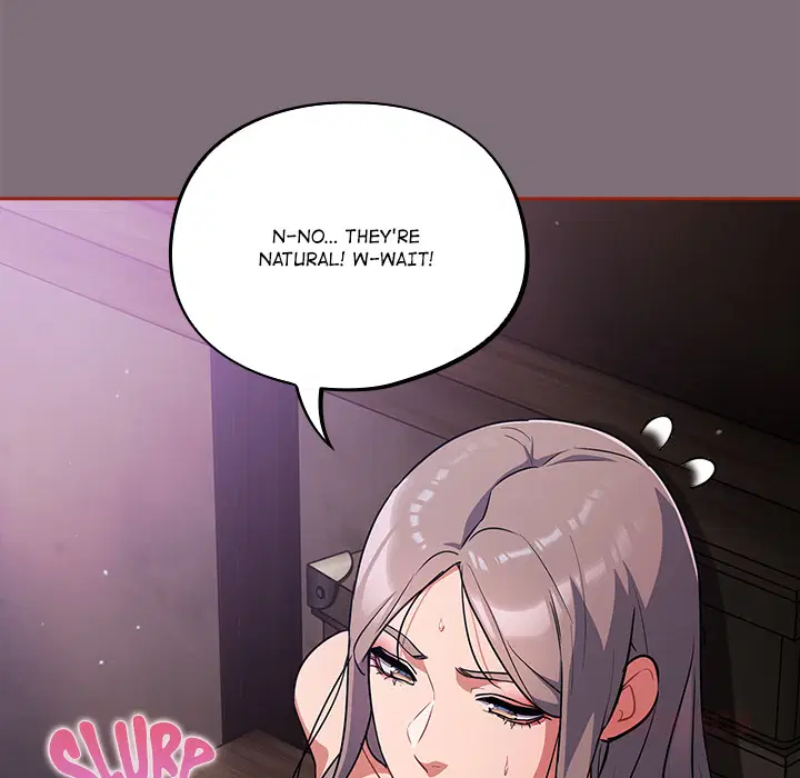 stupidemic-uncensored-chap-15-29