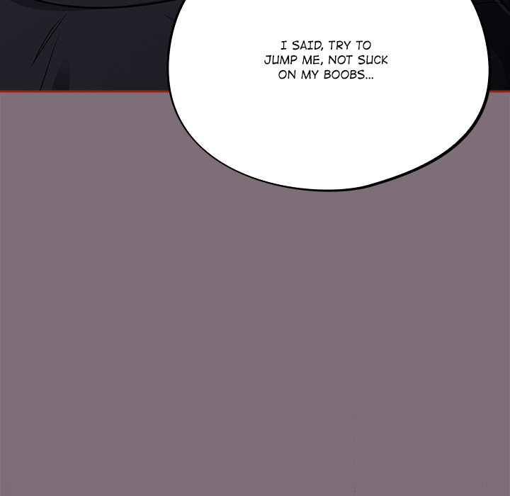 stupidemic-uncensored-chap-15-31