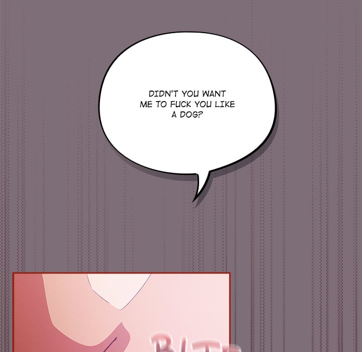 stupidemic-uncensored-chap-15-32