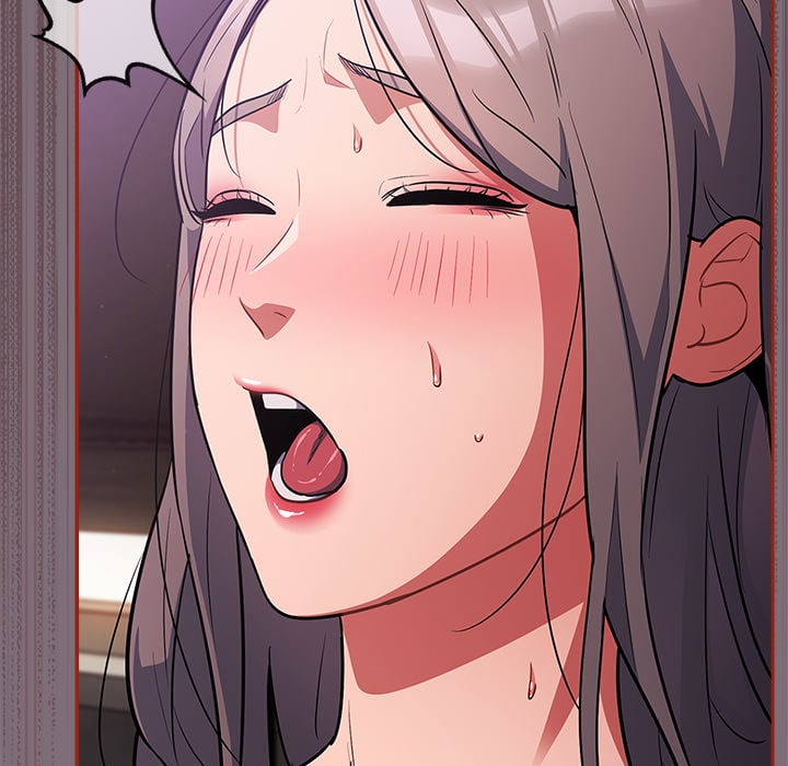 stupidemic-uncensored-chap-15-34