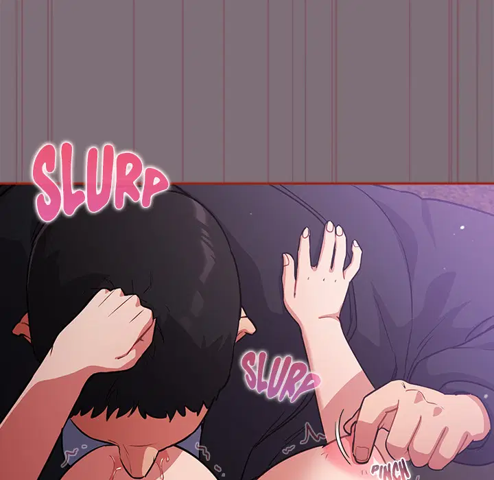 stupidemic-uncensored-chap-15-36