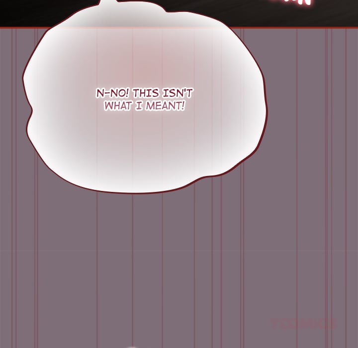 stupidemic-uncensored-chap-15-38