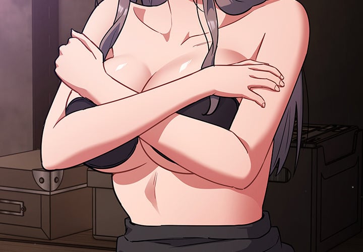 stupidemic-uncensored-chap-15-3