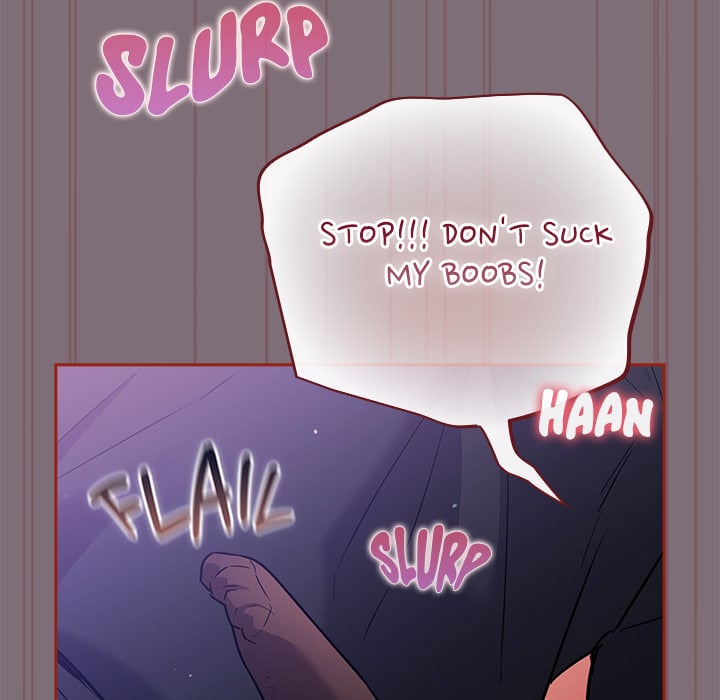 stupidemic-uncensored-chap-15-39