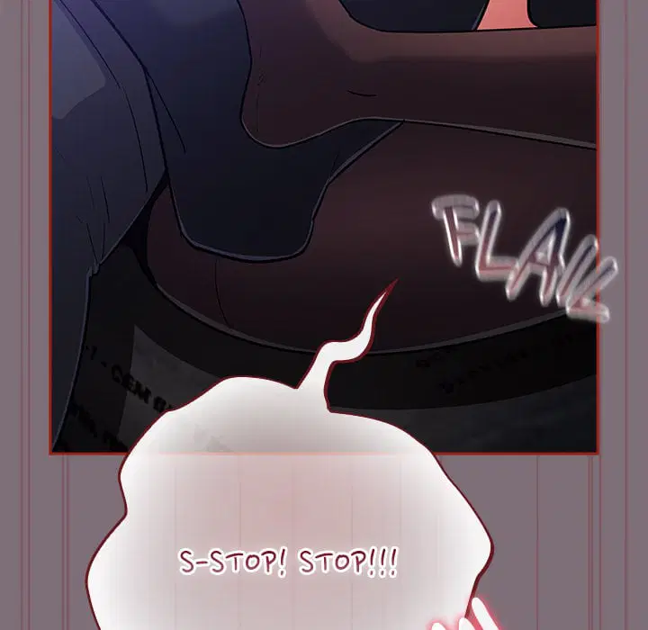 stupidemic-uncensored-chap-15-40