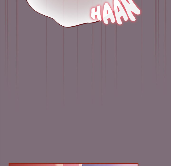 stupidemic-uncensored-chap-15-41