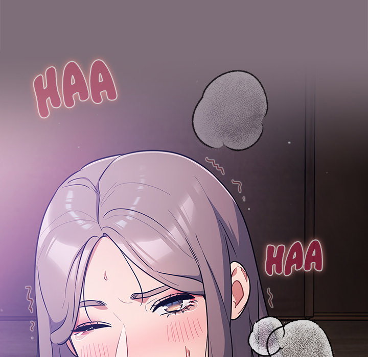 stupidemic-uncensored-chap-15-44
