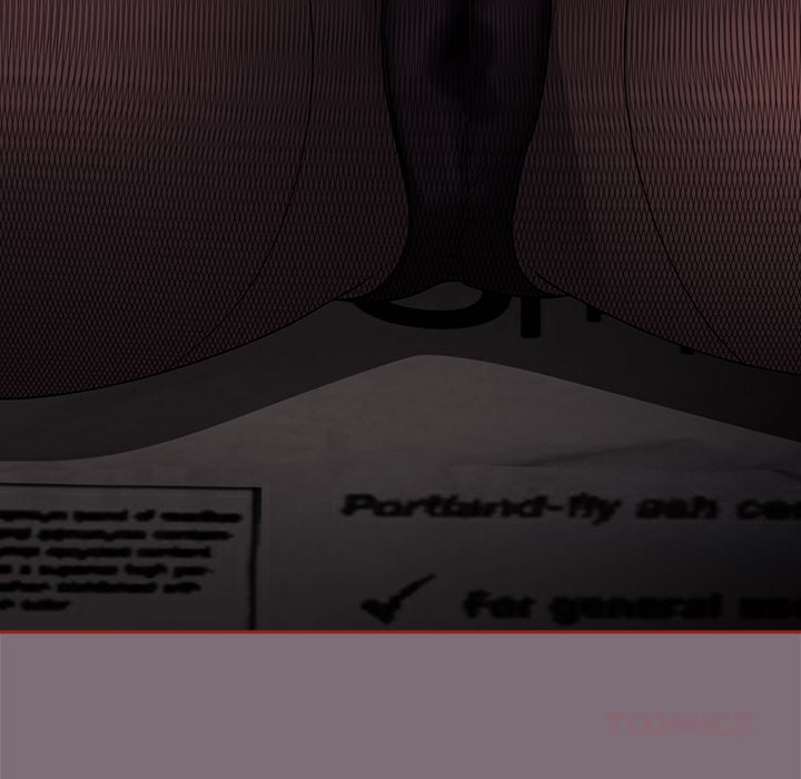 stupidemic-uncensored-chap-15-47