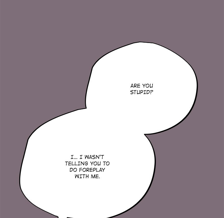 stupidemic-uncensored-chap-15-48