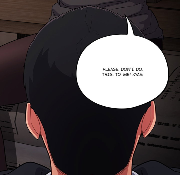 stupidemic-uncensored-chap-15-4