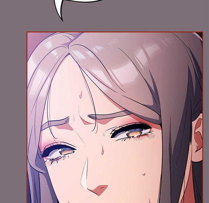 stupidemic-uncensored-chap-15-49