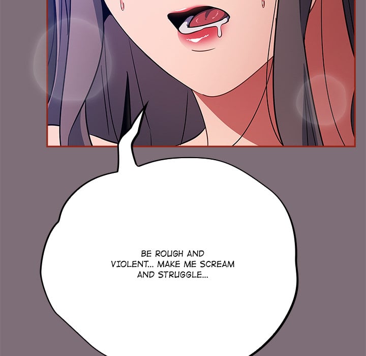 stupidemic-uncensored-chap-15-50