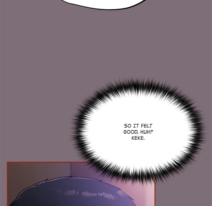 stupidemic-uncensored-chap-15-51