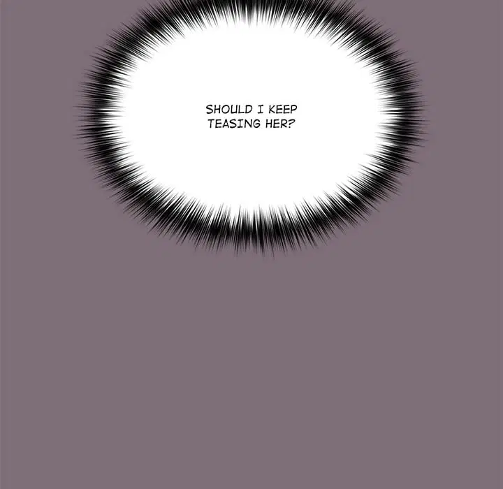 stupidemic-uncensored-chap-15-53